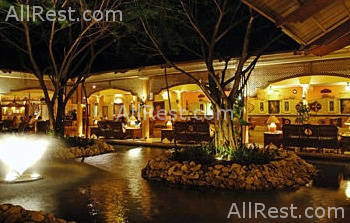 Iberostar Punta Cana 11